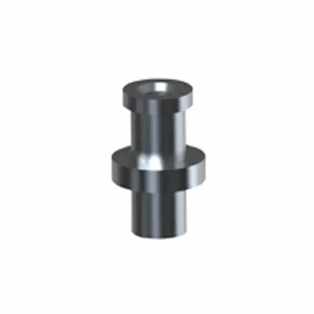 1519-3 Keystone Electronics  Turret Connectors